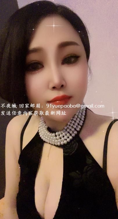 鼓楼三通大肥逼
