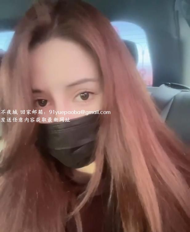 杭州东站听话小母狗