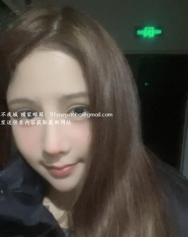 杭州东站听话小母狗