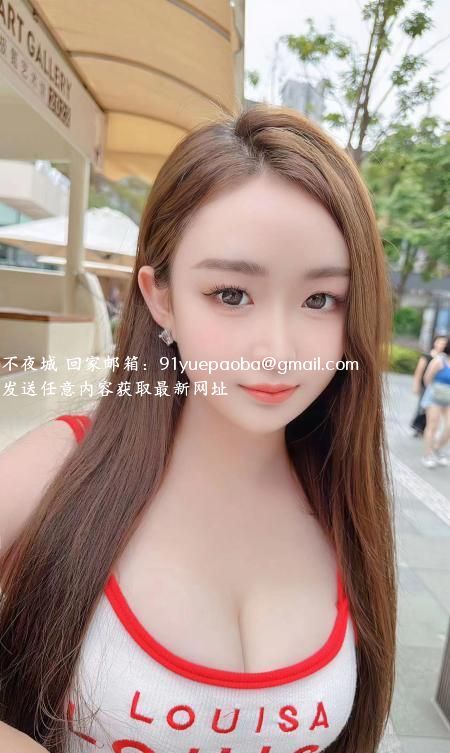 天府三街服务控兰馨