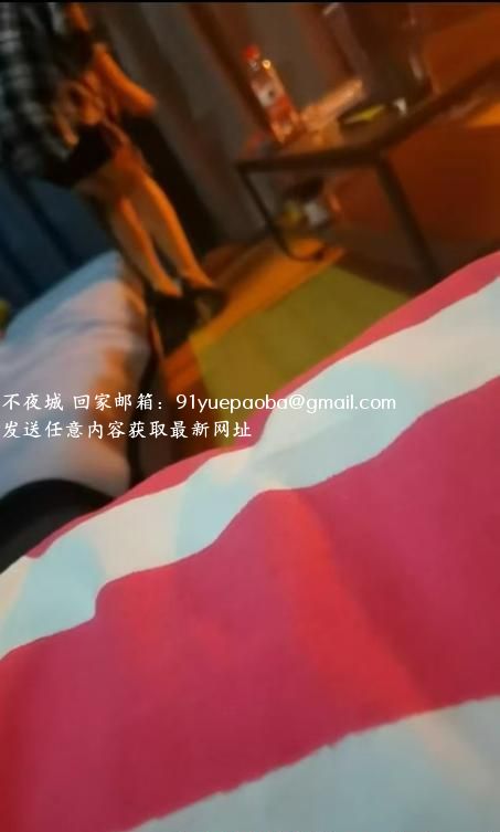 口活毒龙好的妹子