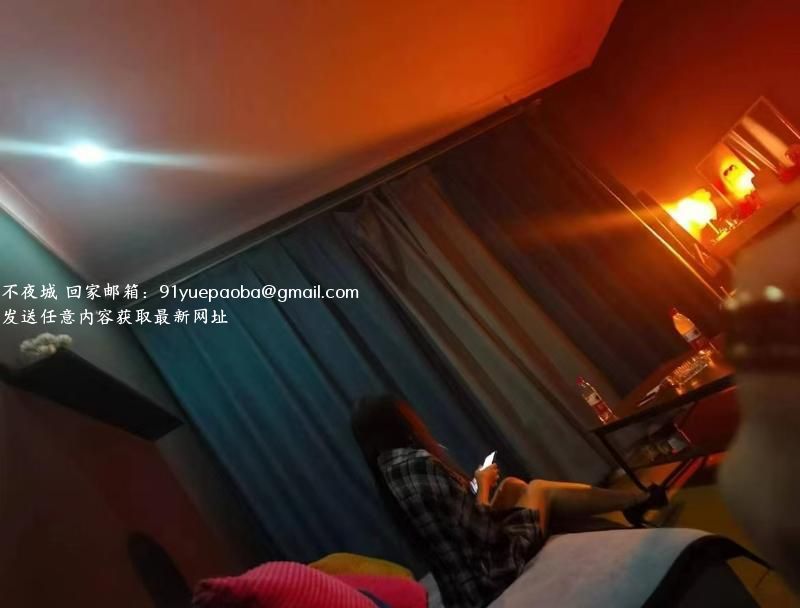 口活毒龙好的妹子