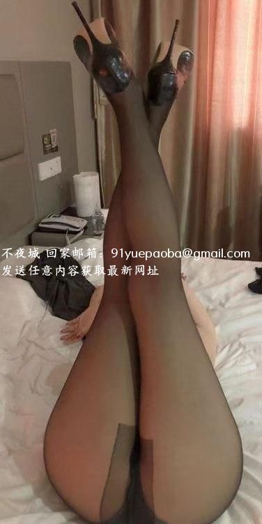 观音桥服务型少妇