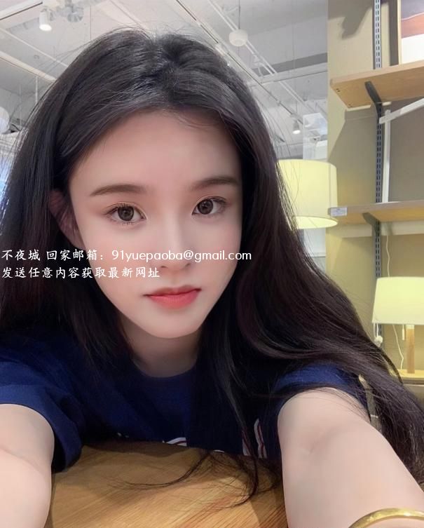 罗湖小九