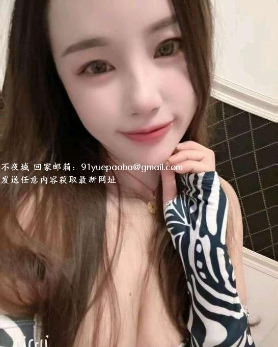 热情又性感御姐