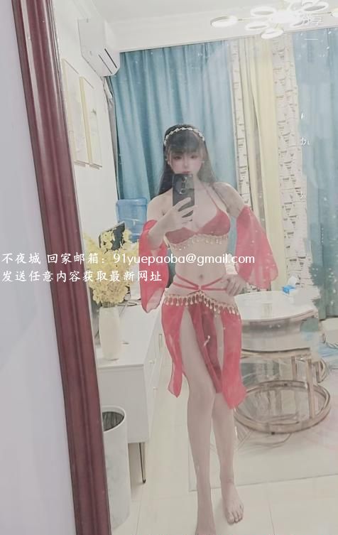 广州活好胸大女神可可