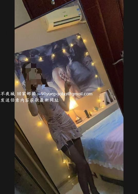 鱼幼薇半全套腿控