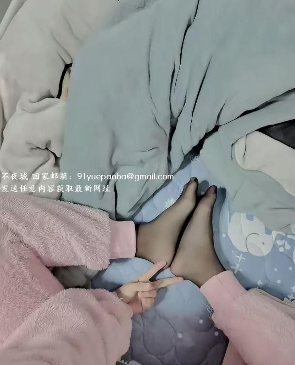 翘臀小楠