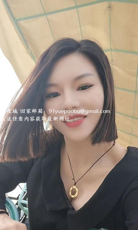 苏州熟女莉莉