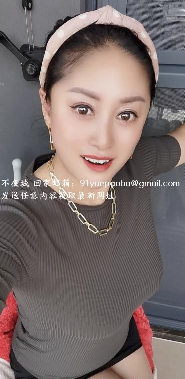珠海金湾熟女姐姐