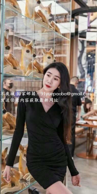 小水会角色扮演