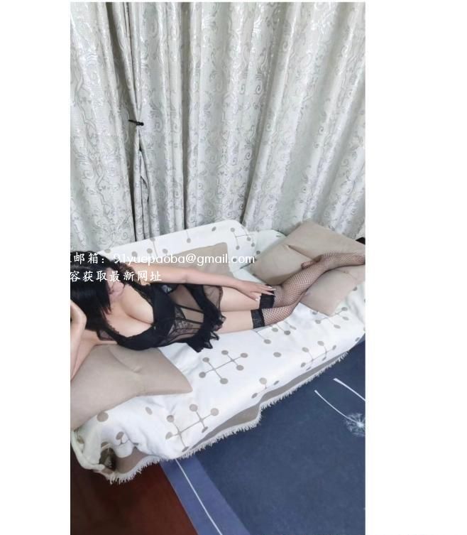 东晓南大熊啵啵