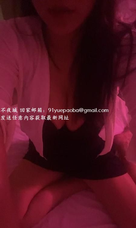 风骚大奶小少妇