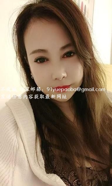 大奶风骚熟女