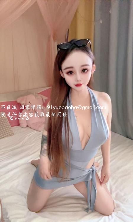 广渠门小骚逼