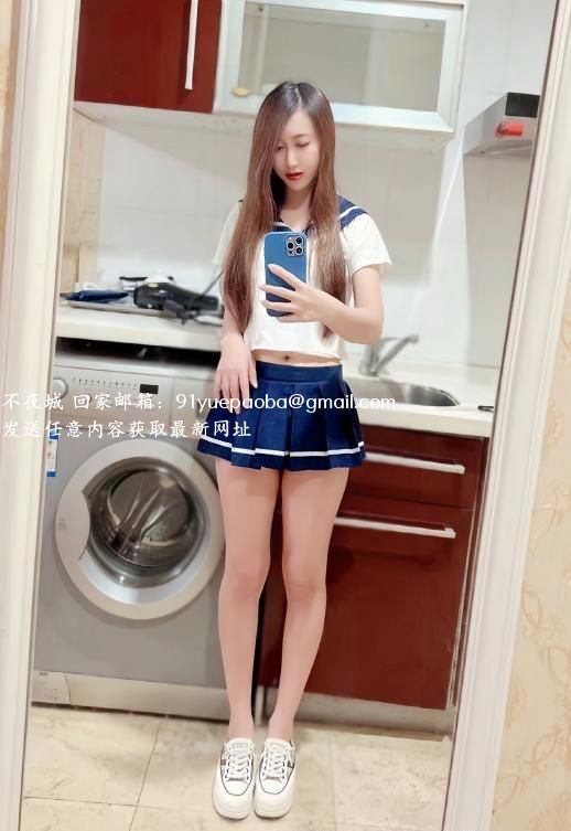 余杭璐璐