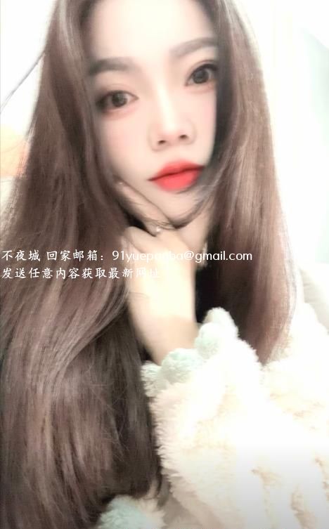 王家湾玲珑