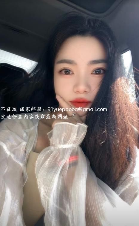 王家湾玲珑