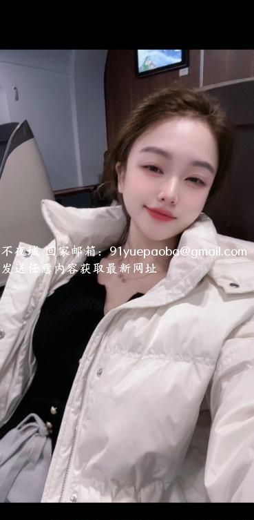 江宁路瑜伽小碗