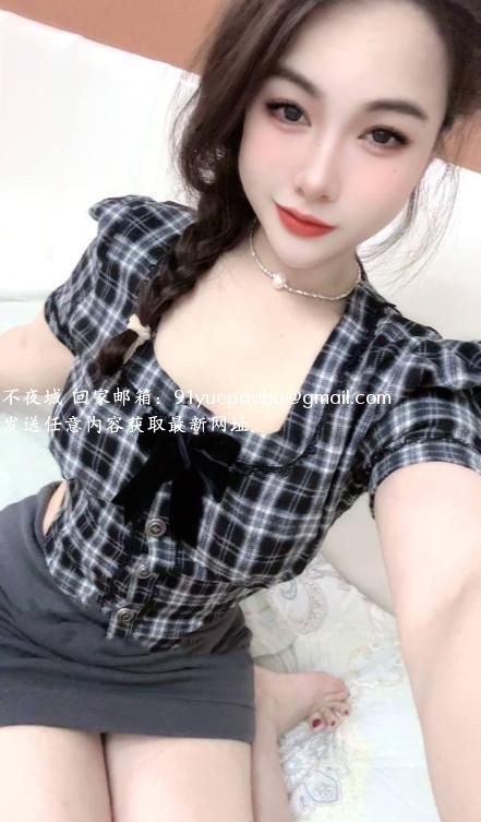 江宁路瑜伽小碗