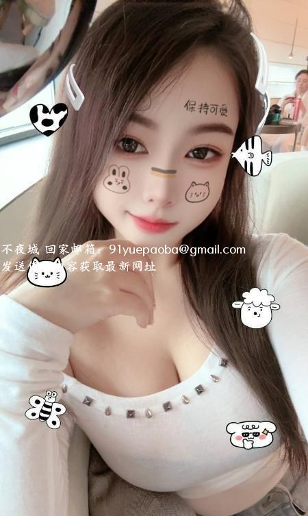 江宁路瑜伽小碗