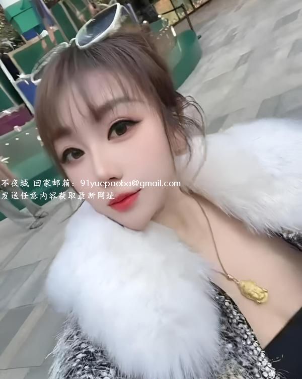 西青毒龙很棒的骚妇