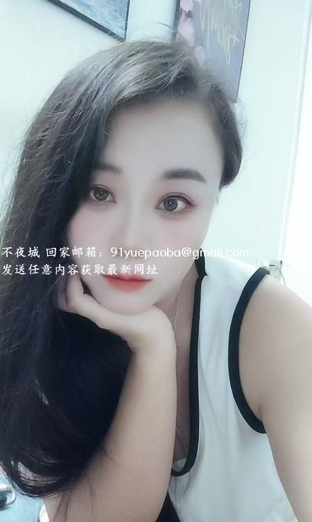 广州莞式毒龙冰火