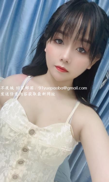 美艳风骚年轻妹子