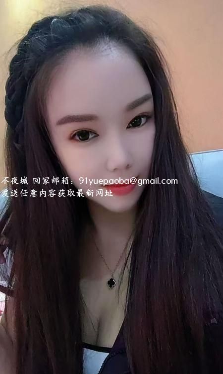 丰满型少妇