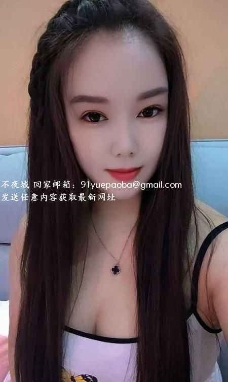 丰满型少妇