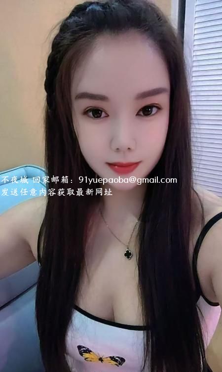 丰满型少妇