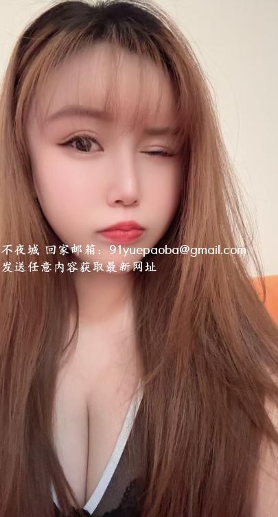无锡大奶宝宝