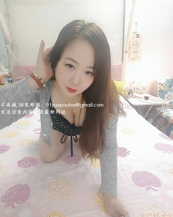 广州熟女玉玉