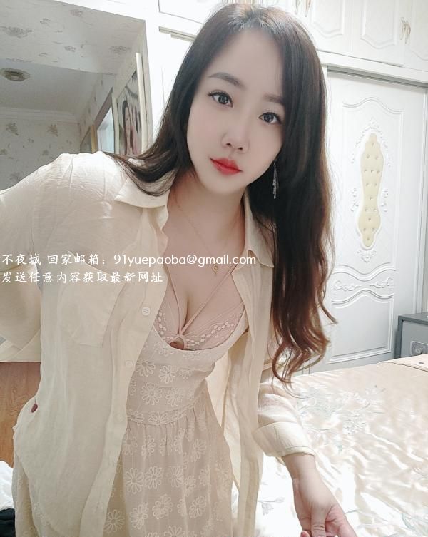 广州熟女玉玉