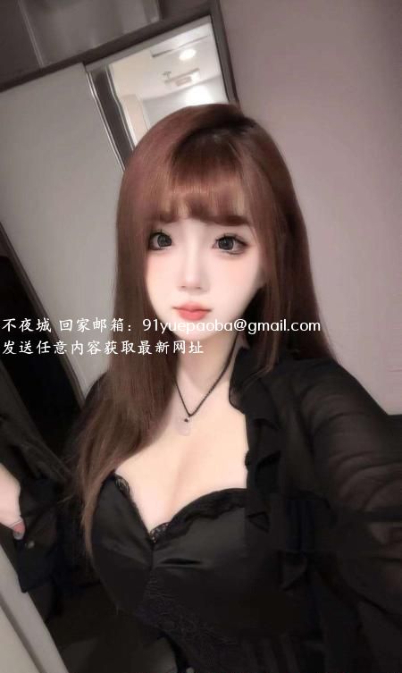 姑苏大波小美女