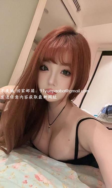 姑苏大波小美女