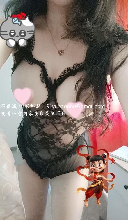 钟楼少妇