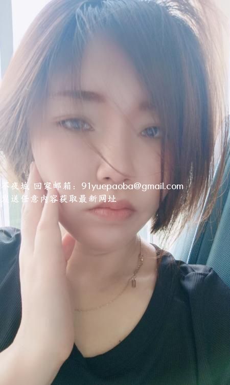 二刷铁西奇奇