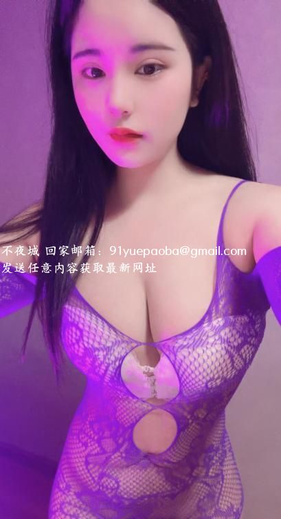 滨江小骚货