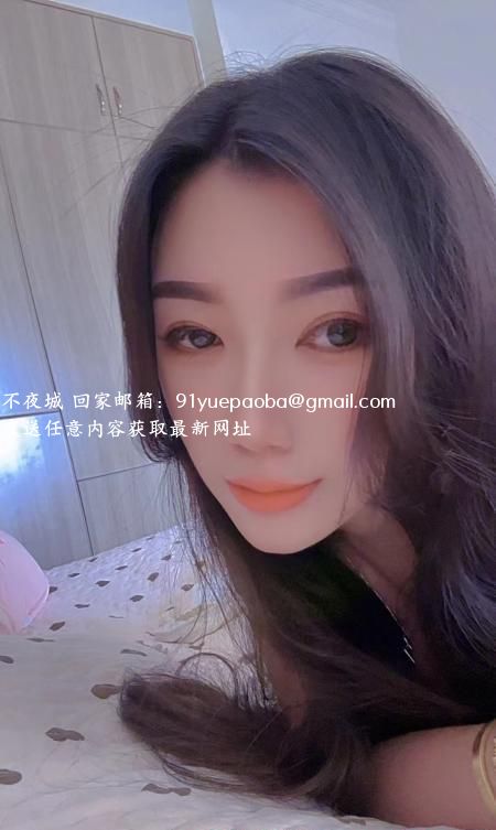 苏州熟女性价比