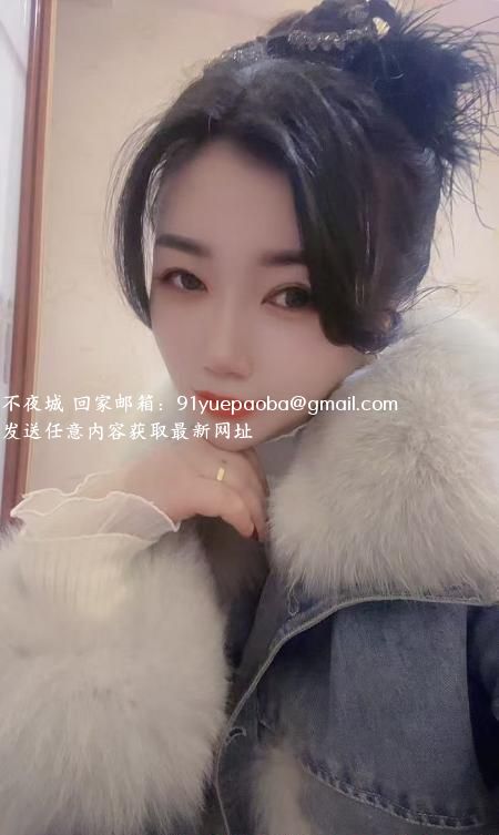 苏州熟女性价比