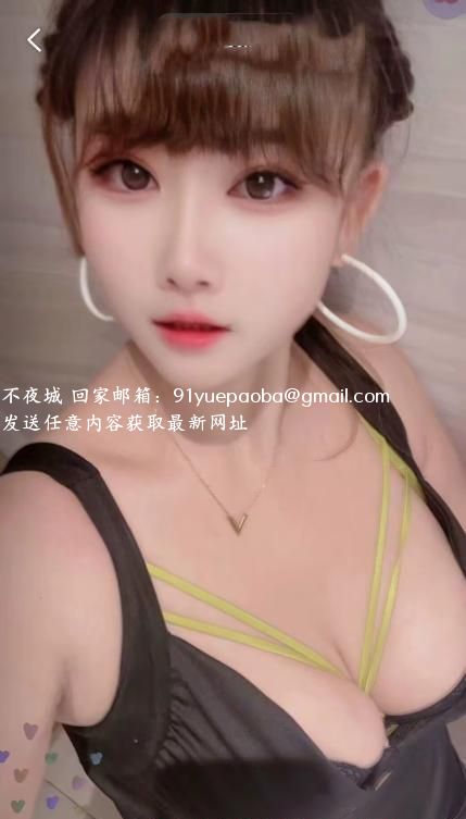 性价比小奶牛