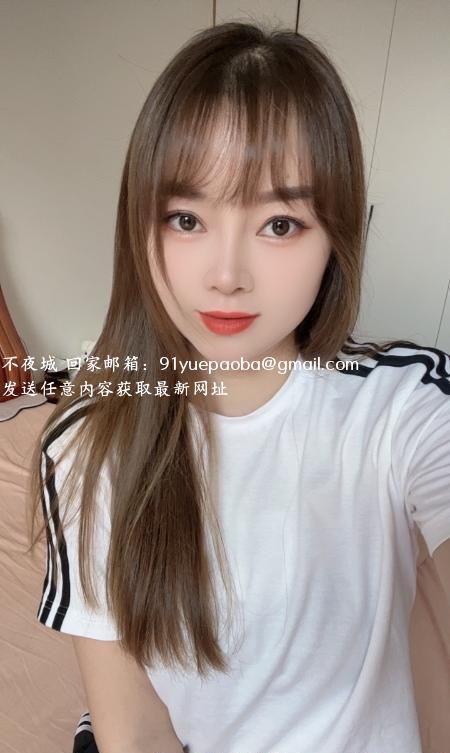 东莞蜜桃臀小蝶