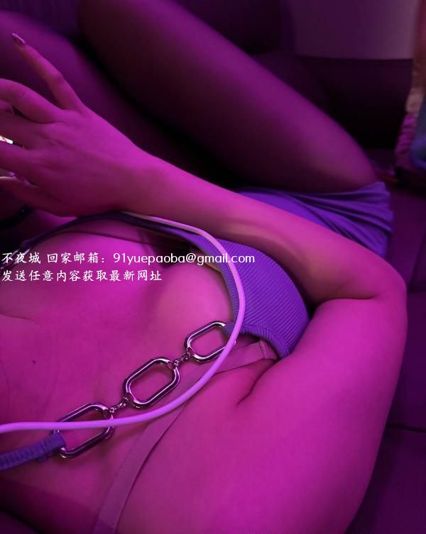贵阳高端精品SPA