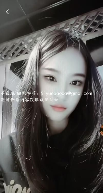 天津身材苗条美女美凤