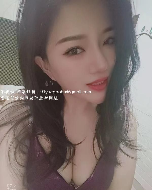 深圳双飞无限火力少妇