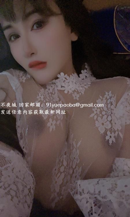 成都锦江诱惑颜值女神