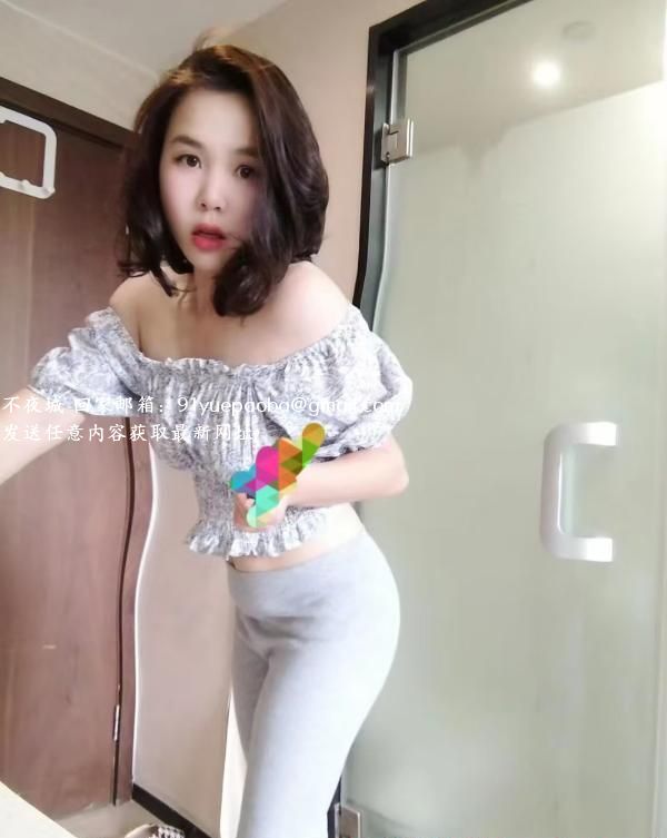 服务系泡泡老师