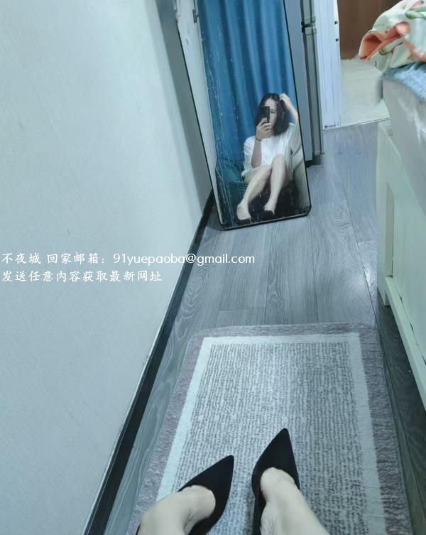 服务系泡泡老师