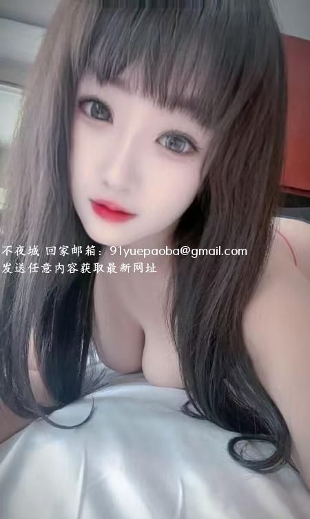 南沙小燕